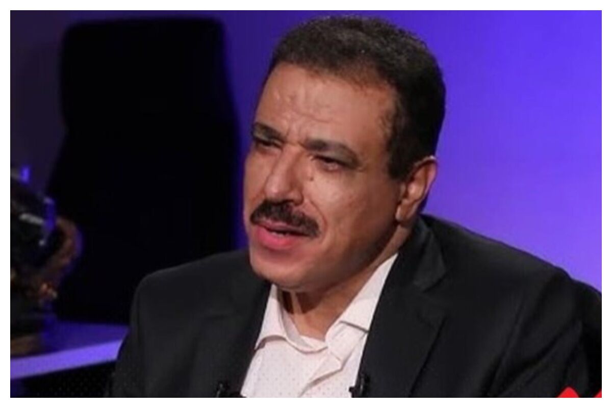یمن برای اسرائیل خط‌ونشان کشید/ پاسخ حتمی به حمله به بندر الحدیده