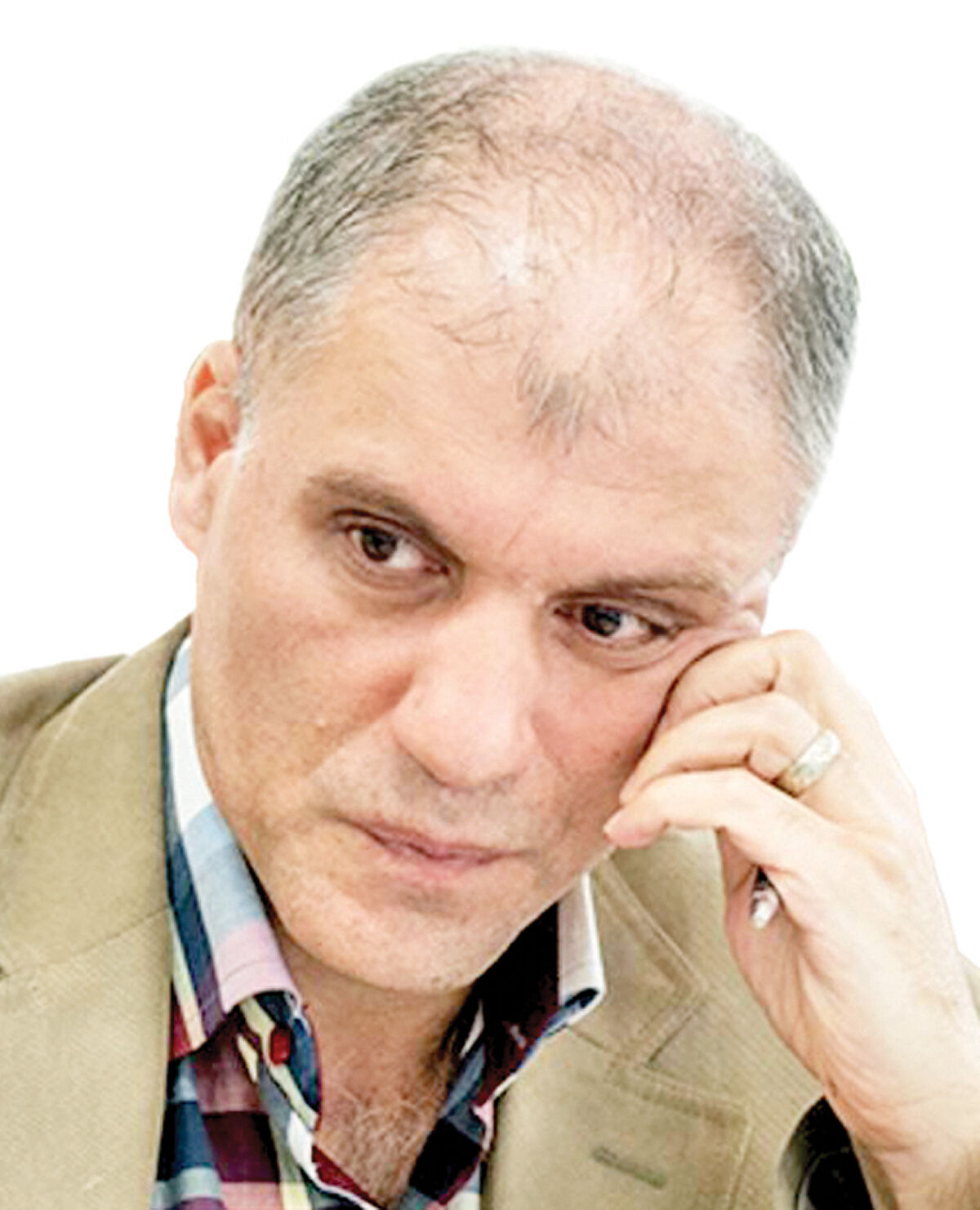  وزیری برای کدام وزارتخانه؟