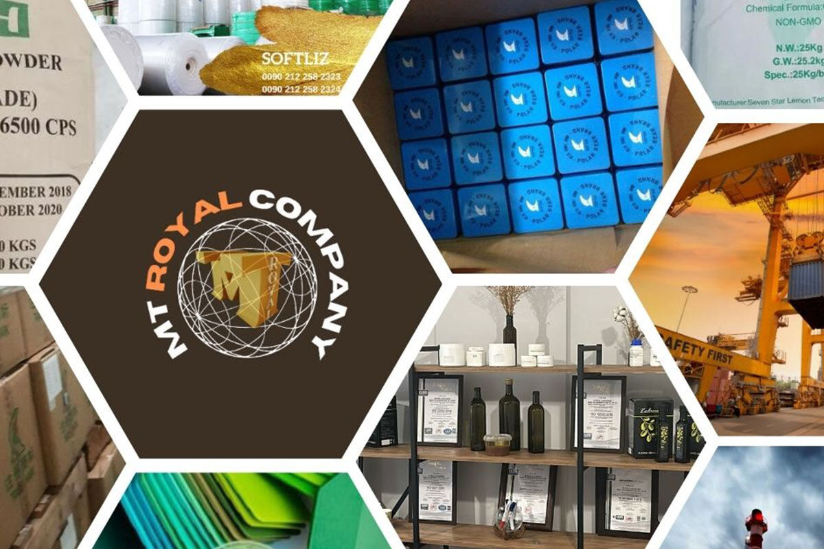 معرفی بهترین کالا برای واردات از چین