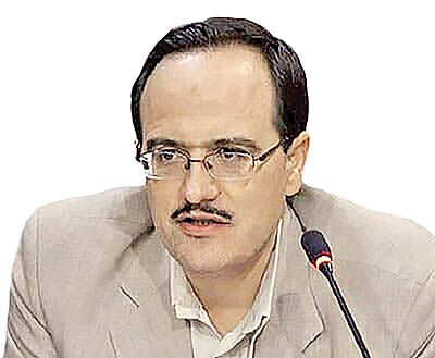  مدیریت واصلاح الگوی  مصرف غذایی برای مبارزه با کرونا