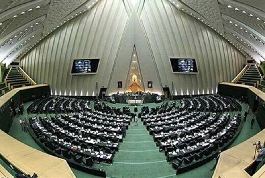 نماینده سابق مجلس بر اثر کرونا درگذشت