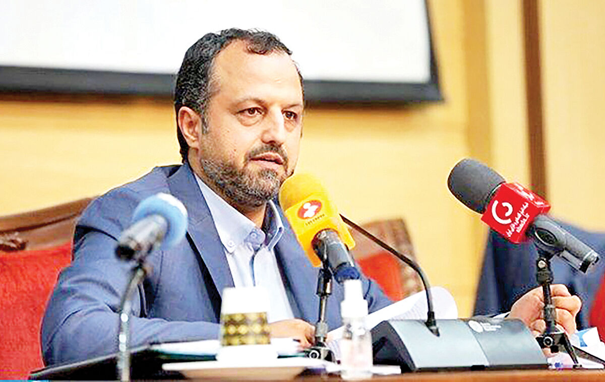 خدماتی که متخلفان از حساب واحد خزانه از آن محروم می‌شوند
