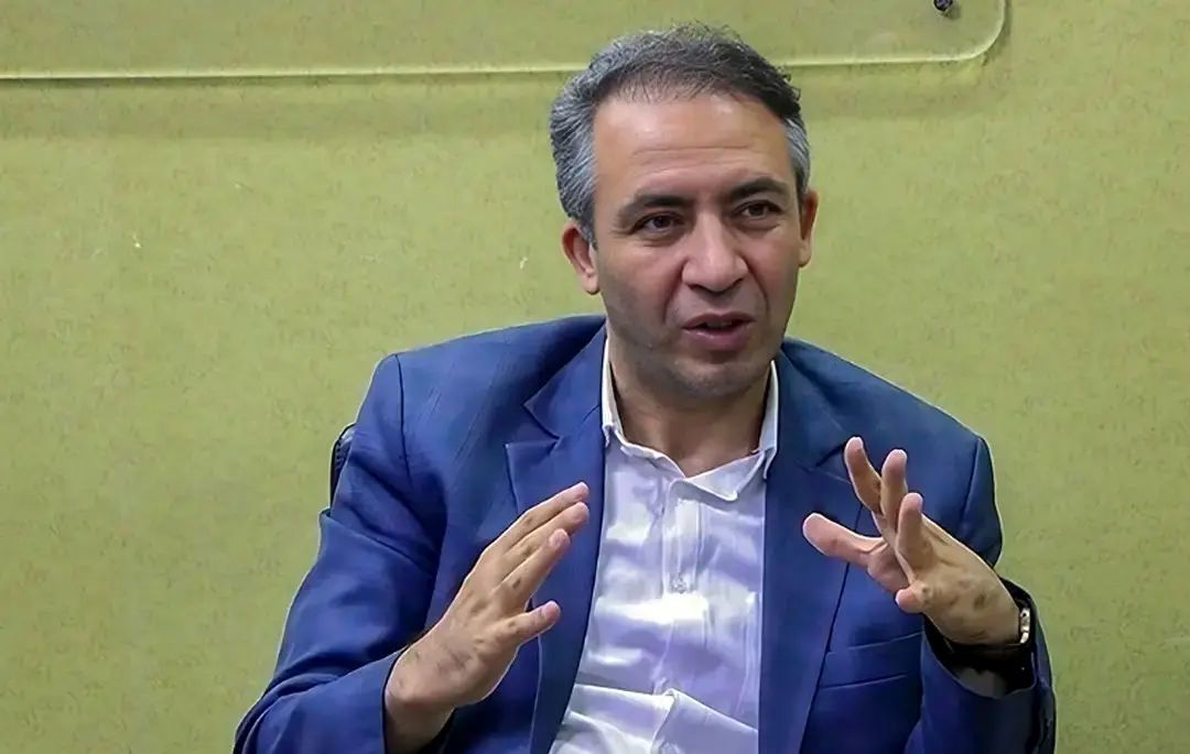 شقاقی شهری: اصلاحات اقتصادی جسارت می‌خواهد / انسجام دولت از هم پاشیده است / سکوت حاکم بر فضای بودجه 1405 نگران کننده است