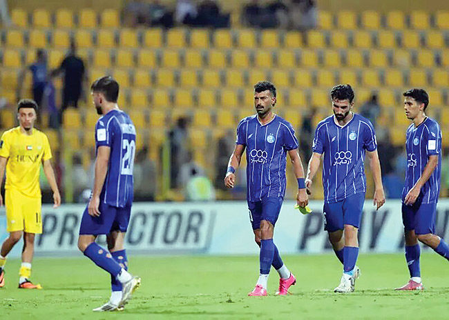 بازگشت به زندگی