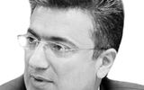 مجرای واقعی حل مشکلات