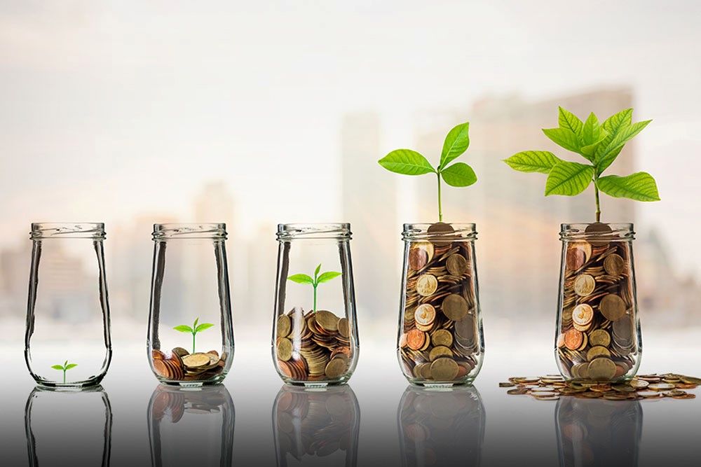 بهترین و پرسودترین سرمایهگذاری 1402