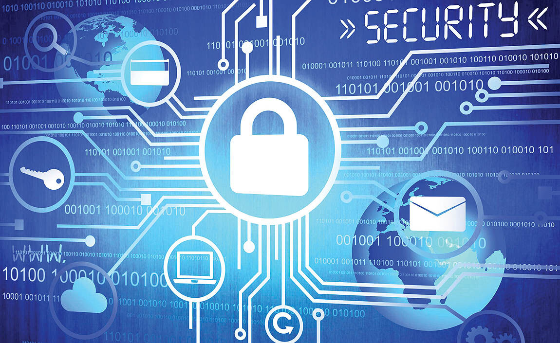 اکوسیستم امنیت؛ ضرورت توسعه استارت‌آپی
