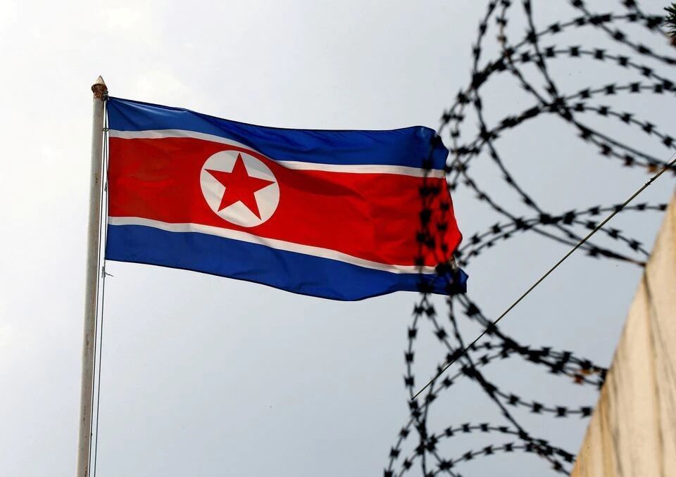  کره شمالی: آمریکا بهای «آتش»  پلوسی را خواهد پرداخت 