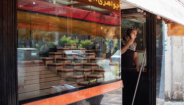 توصیه مهم اتاق اصناف به مردم درباره خرید طلا