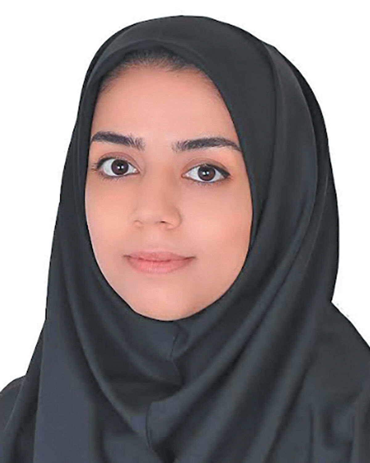 تحول در توجه اقتصاد به مقوله جنسیت