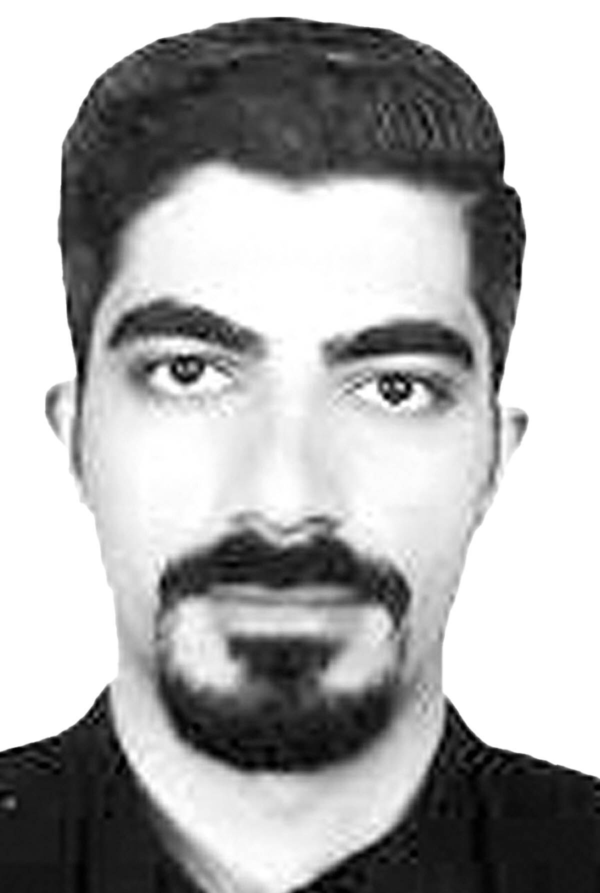 رئیس‌جمهور آتی و یارانه انرژی؛ کدام وعده منطقی است؟