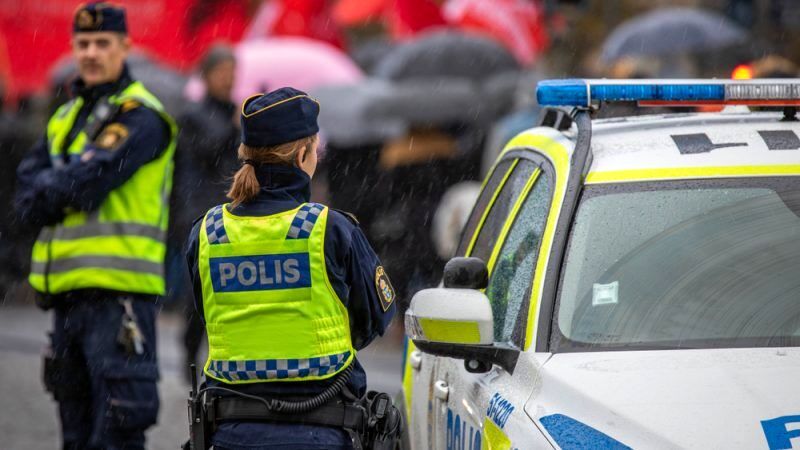 وضعیت قرمز امنیتی در سوئد/ پس‌لرزه‌های قرآن سوزی ادامه دارد