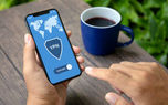 چه کسانی از فیلتر بودن فضای مجازی سود می‌برند؟/ طرح مقابله با نفوذ، حفره‌ای امنیتی به نام فیلترشکن را پُر می کند؟ 