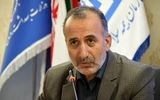 پرداخت 75 میلیارد تومان به بیماران خاص لرستانی 