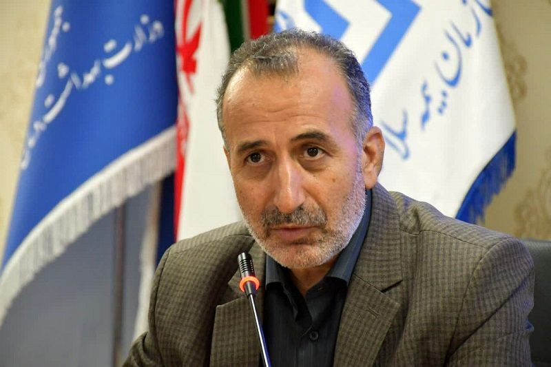 پرداخت 75 میلیارد تومان به بیماران خاص لرستانی 