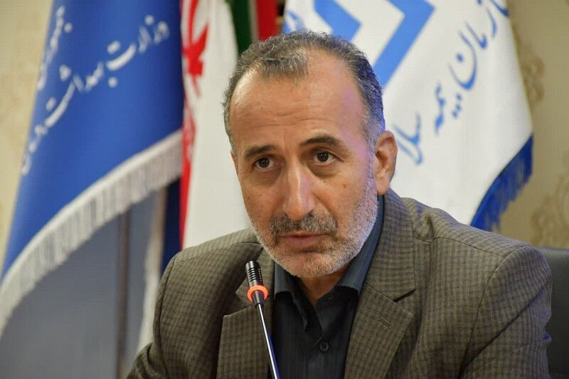 پرداخت 75 میلیارد تومان به بیماران خاص لرستانی 