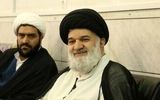 ادعای یک رسانه درباره آزادی محمدباقر خرازی