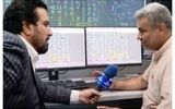 توضیحات صداوسیما درباره یک گزارش حاشیه‌ساز