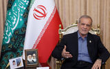 ری‌استارت مذاکراتی