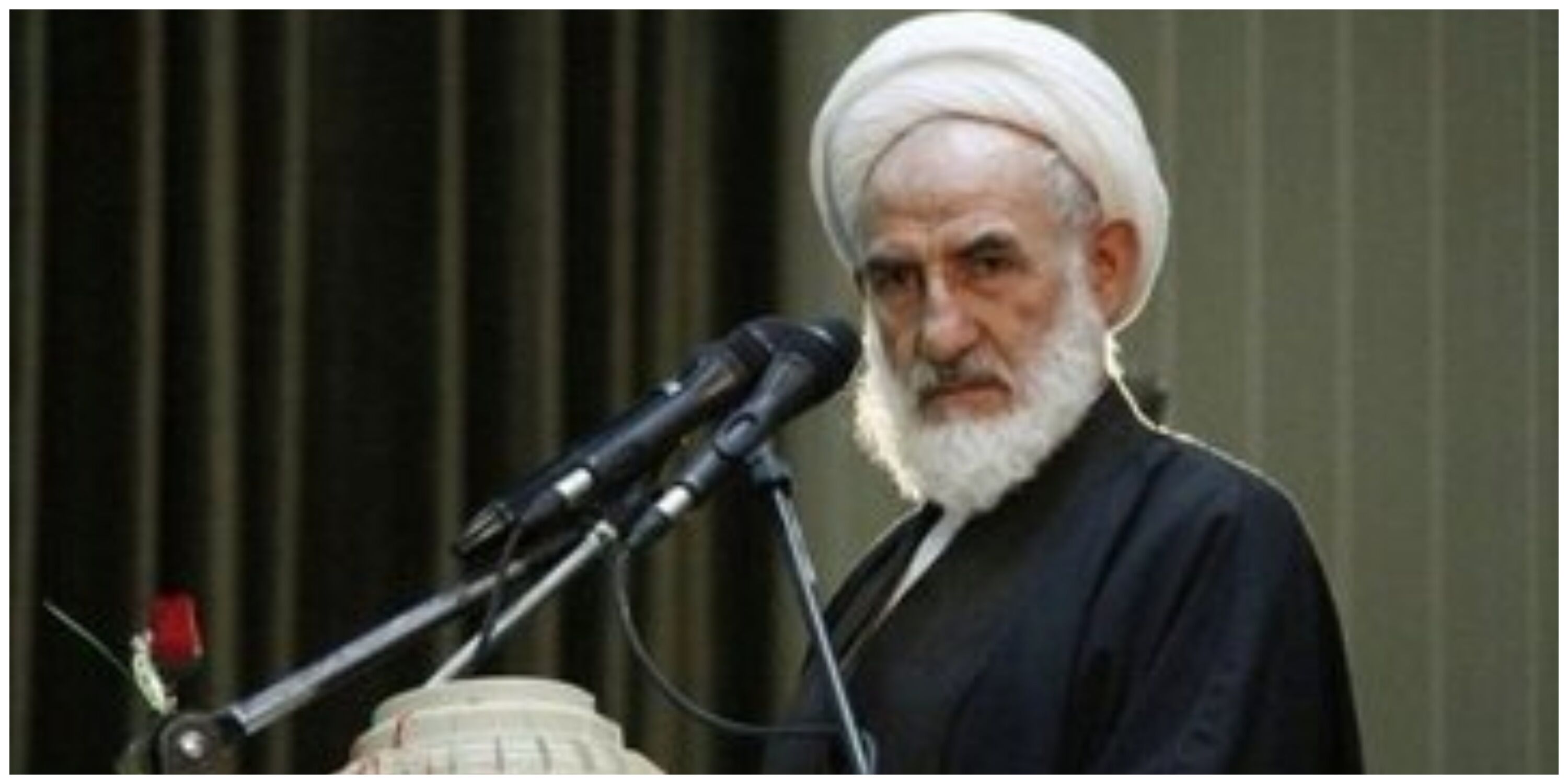 سلفی عجیب از 4 شهید کنار هم/  از سردار قاسم سلیمانی تا عباسعلی سلیمانی+عکس