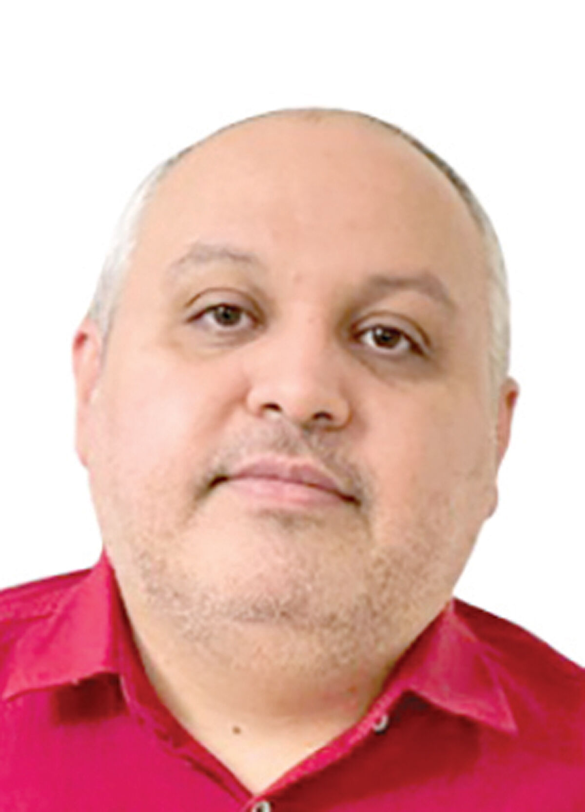 داستان کودکی که بزرگ نشد!