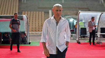 ابـزار عذاب