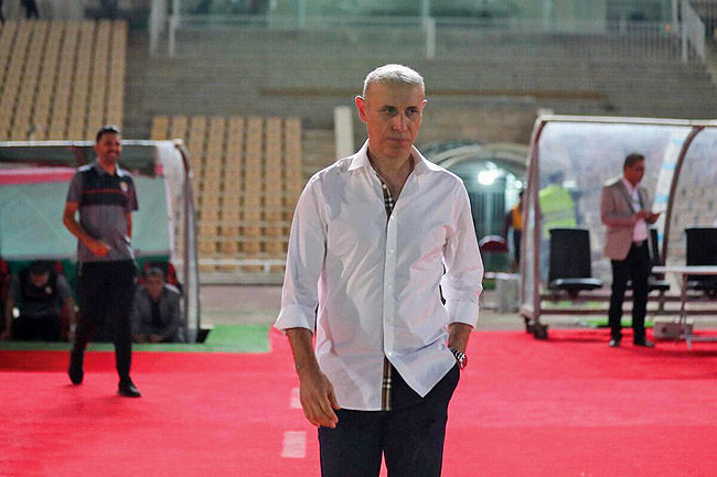 ابـزار عذاب