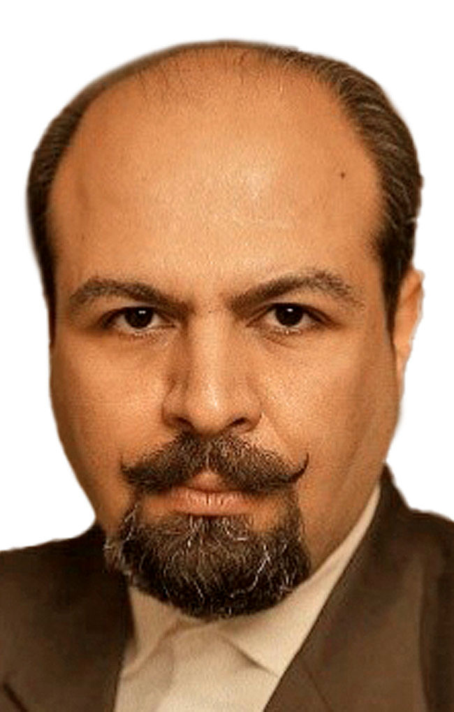 پیامدهای اقتصادی قطع صادرات برای چین