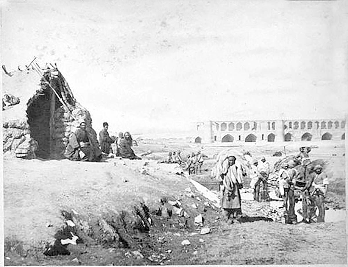 تضعیف خرده مالکی