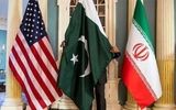 فوری/ خبر مهم پاکستان درباره دور جدید مذاکرات بین ایران و آمریکا 