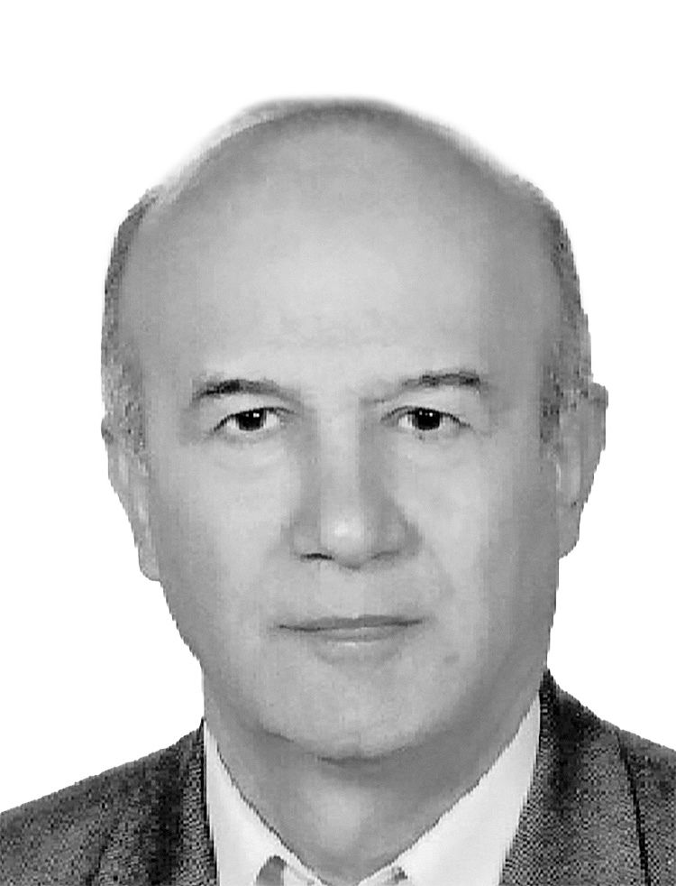 لطفعلي  بخشي