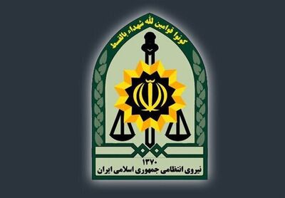  اطلاعیه پلیس درباره شایعه مرگ یک دختر در خیابان وزرا + جزئیات 