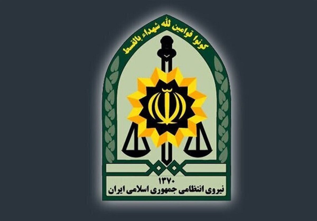  اطلاعیه پلیس درباره شایعه مرگ یک دختر در خیابان وزرا + جزئیات 