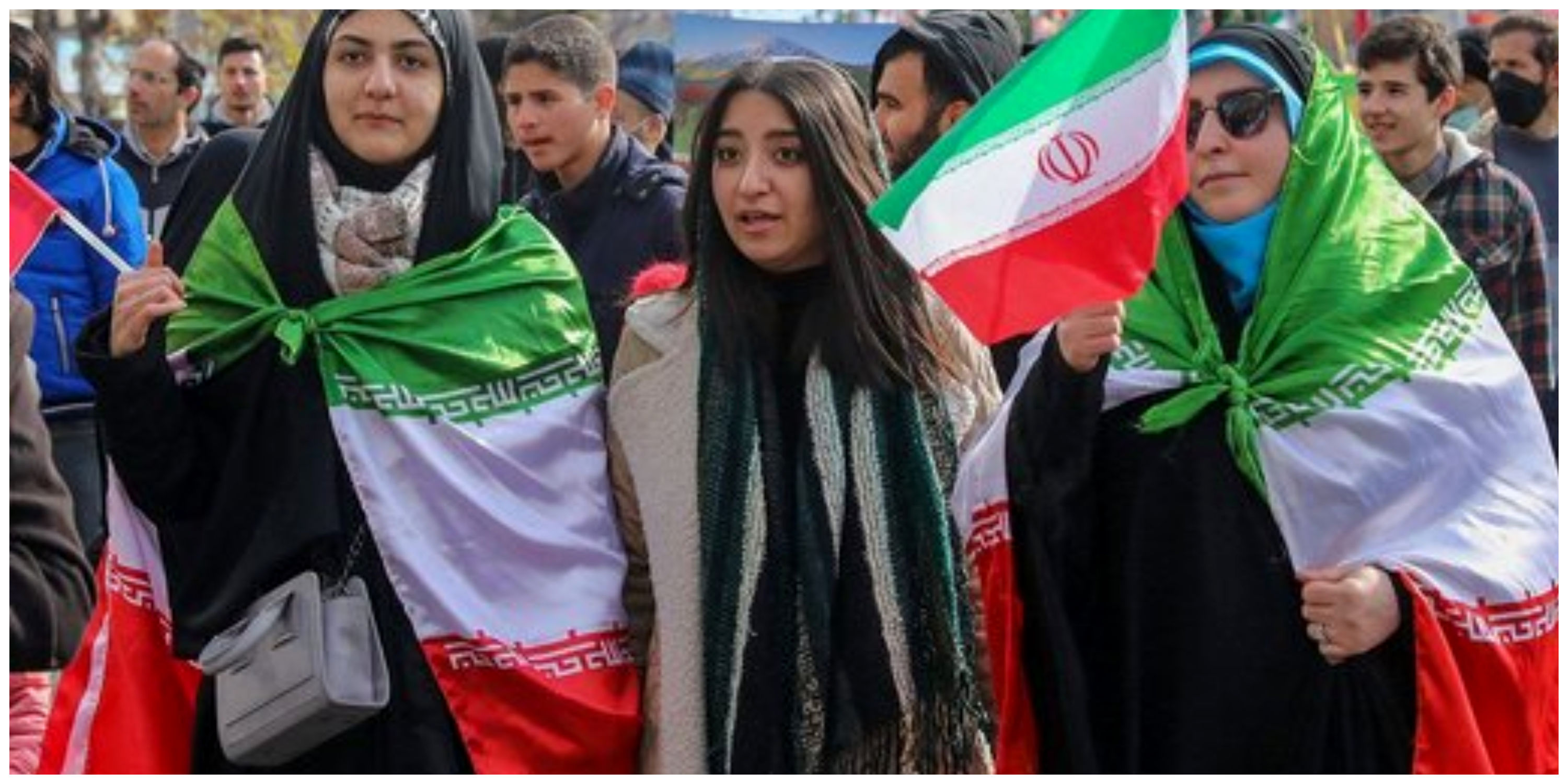 نظر سران سه قوه درباره طرح حجاب برای نمایندگان مجلس