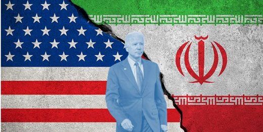 بلومبرگ: ایجاد روابط با ایران اولویت آخر بایدن است