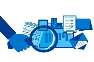 سود شرکت‌های دولتی در چاه بودجه