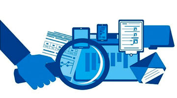 سود شرکت‌های دولتی در چاه بودجه