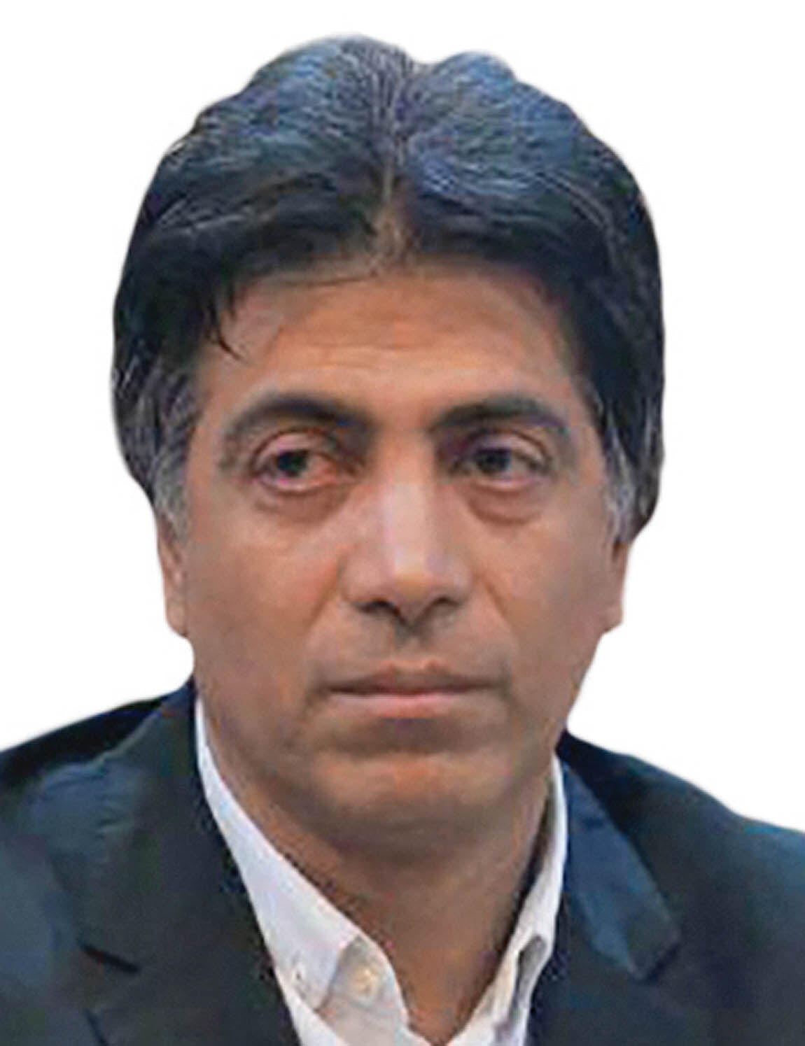 پازل تامین قطعات