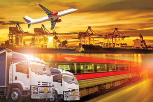 دیپلماسی فشرده حمل‌ونقل