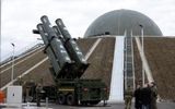 فعال شدن سامانه دفاع موشکی بالستیک آلمان/ ماجرا چیست؟