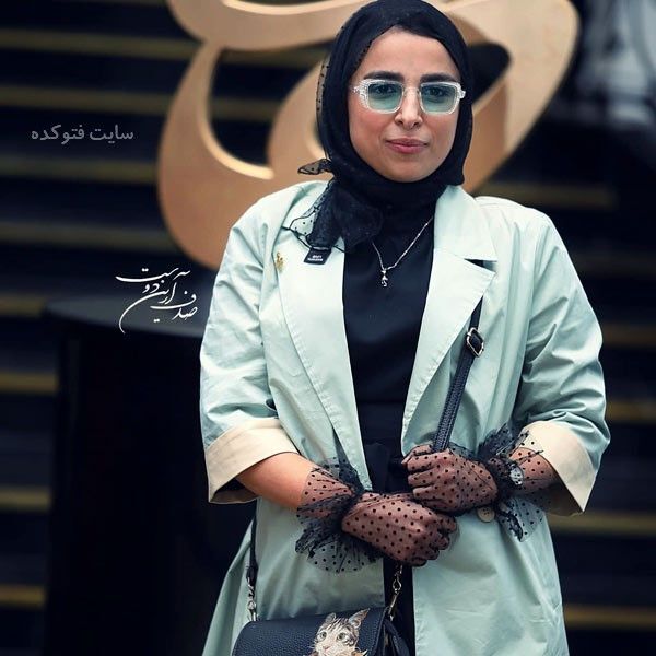 امپراطور کوزکو عکس همسر و گربه اش را منتشر کرد+عکس