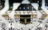 زمان آغاز ثبت‌نام حج 1406 اعلام شد