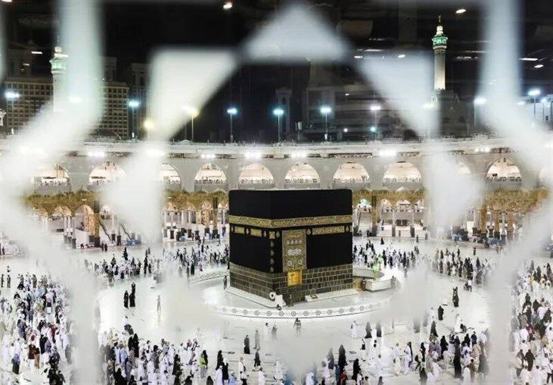 زمان آغاز ثبت‌نام حج 1406 اعلام شد