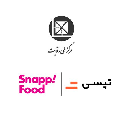 تپسی برنده‌ی دعوای حقوقی با اسنپ‌فود