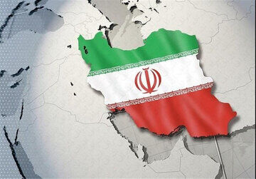 چرا تندروها از ظریف می ترسند؟