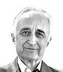 موسی غنی‌نژاد