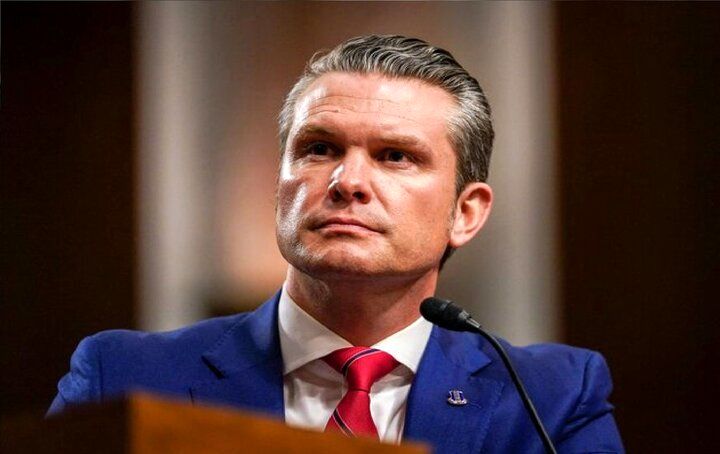 حمله جدید آمریکا به یک کشتی در اقیانوس آرام / 2نفر جان باحت