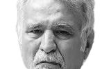 تجدیدنظر در سیاست‌های گذشته