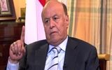 رئیس‌جمهور مستعفی این کشور درگذشت