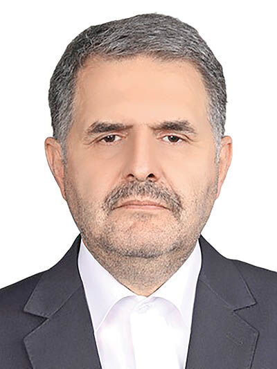 حمایت مجلس از تقویت منابع بانک مسکن